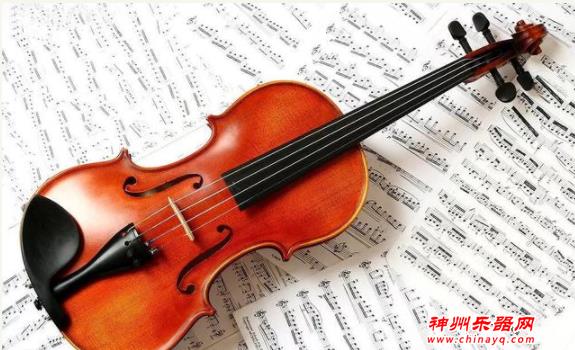 生活中的工艺美术丨乐器