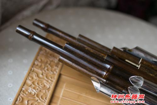 那些你不知道的冷门乐器优势！