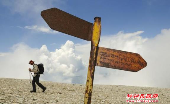 “南”其实是一种乐器，我们都认识，但没有一个人会演奏