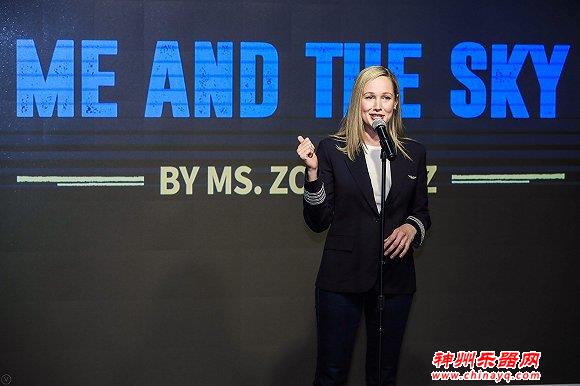 音乐剧《来自远方》主创：12位演员如何在一部剧里演绎90个人物？