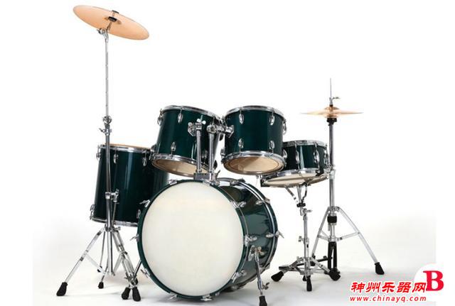 下面乐器你更愿意学哪种？测出你的性格！快来试试吧！