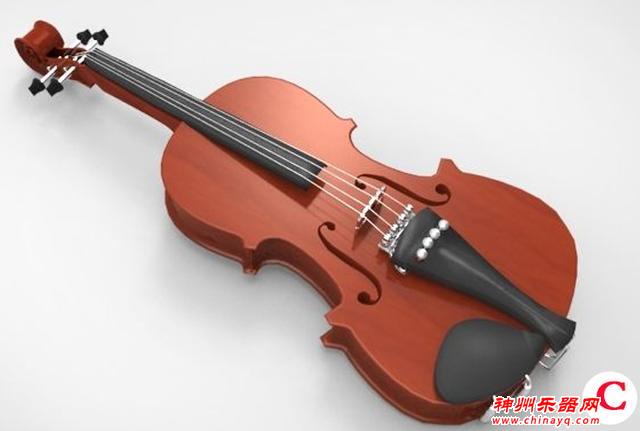 下面乐器你更愿意学哪种？测出你的性格！快来试试吧！