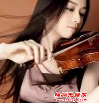 女孩子学什么乐器好？