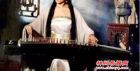 女孩子学什么乐器好？