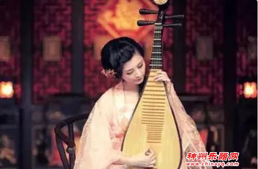 女孩子学什么乐器好？