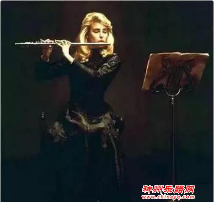 女孩子学什么乐器好？