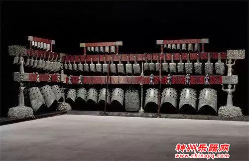 听一听这来自2400年前的声音