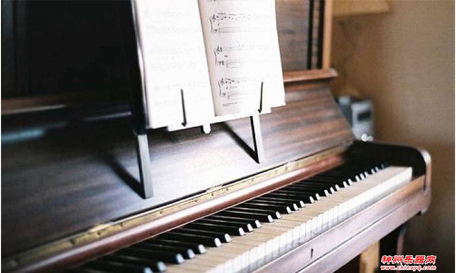 家长最想问的那些问题，钢琴老师的真实回复，都在这里了