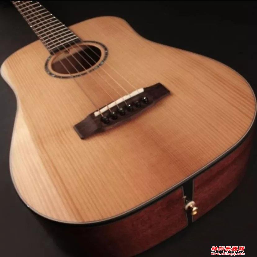 2020年不容错过的三款吉他，进来看看吧！