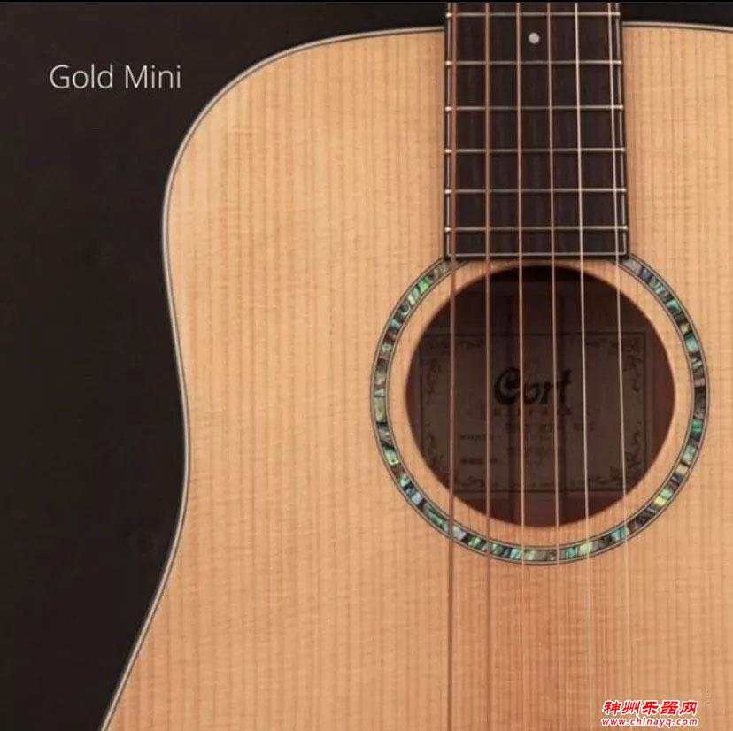 2020年不容错过的三款吉他，进来看看吧！