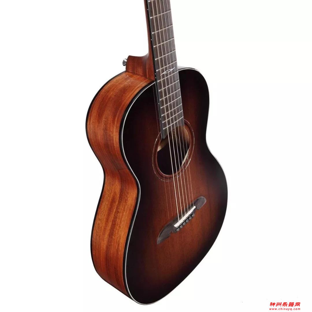 2020年不容错过的三款吉他，进来看看吧！