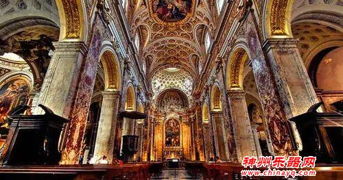 维瓦尔第好听的协奏曲