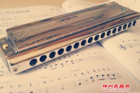 什么乐器简单好学？常规乐器盘点来啦！