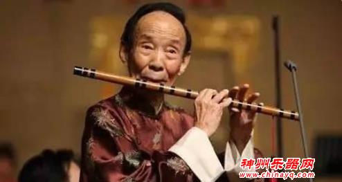 中华9大传统乐器，最古老的流传7000年！看你能弄响几个？