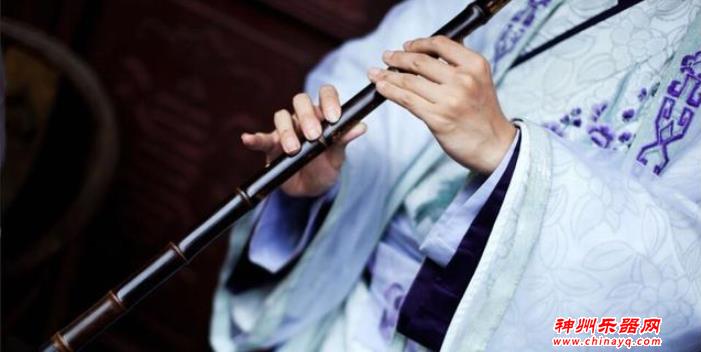 中华9大传统乐器，最古老的流传7000年！看你能弄响几个？