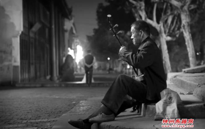 中华9大传统乐器，最古老的流传7000年！看你能弄响几个？