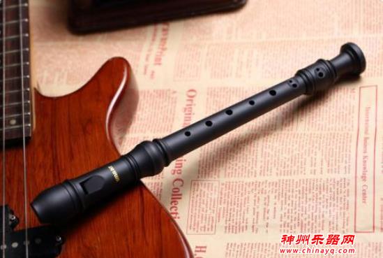 那些小乐器，学起来非常方便又很常见，有你喜欢的吗？