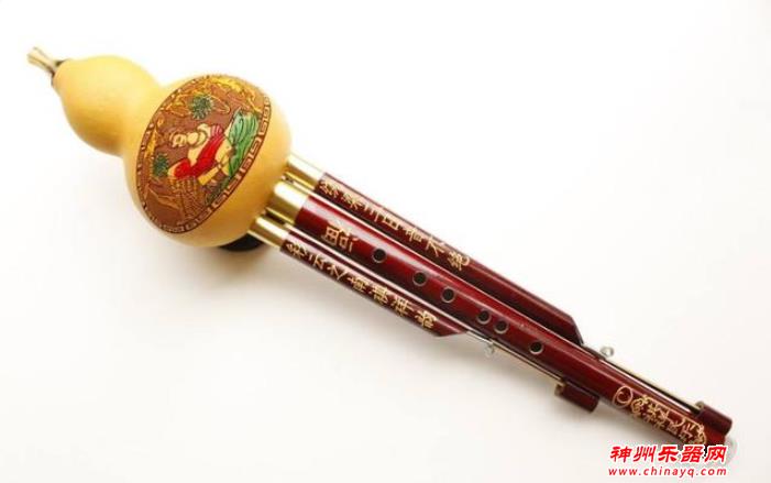 那些小乐器，学起来非常方便又很常见，有你喜欢的吗？