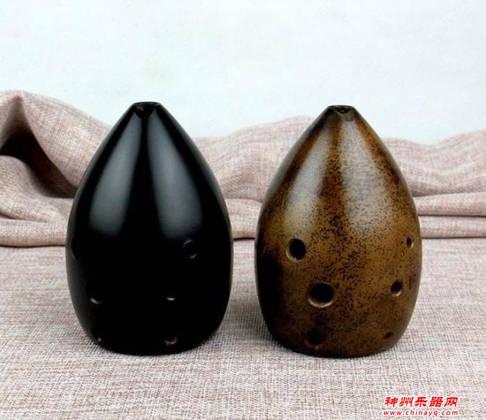 那些小乐器，学起来非常方便又很常见，有你喜欢的吗？