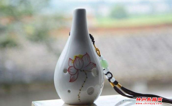 那些小乐器，学起来非常方便又很常见，有你喜欢的吗？