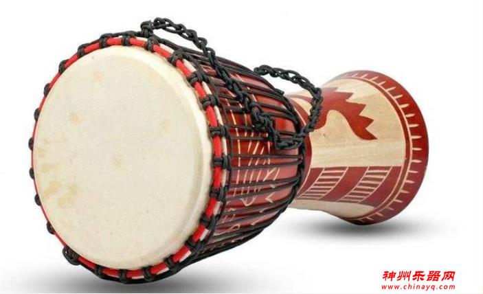 那些小乐器，学起来非常方便又很常见，有你喜欢的吗？