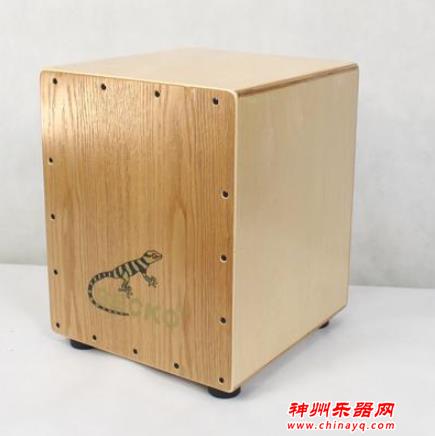 那些小乐器，学起来非常方便又很常见，有你喜欢的吗？