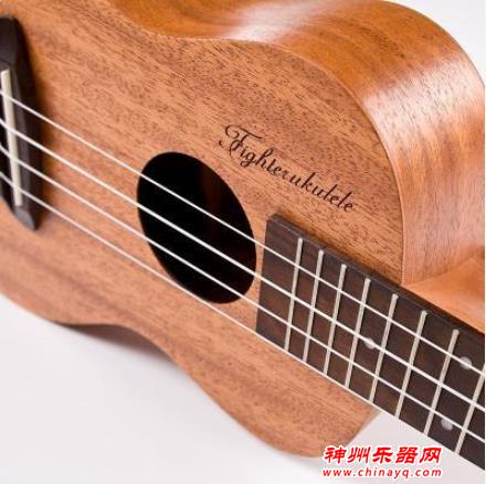 适合上班族学的几种乐器