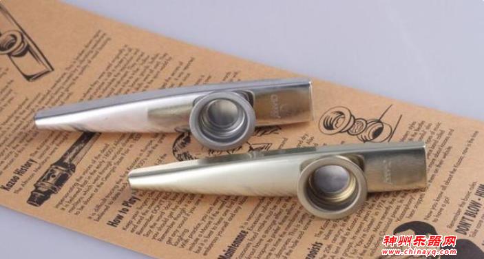 适合上班族学的几种乐器