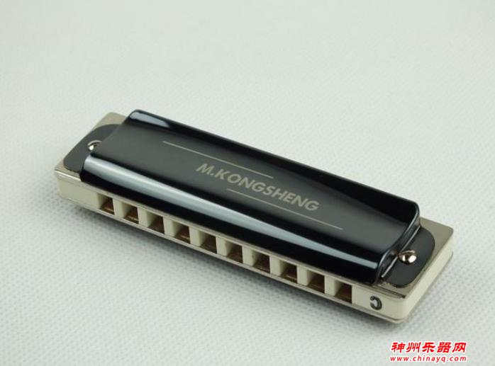 适合上班族学的几种乐器