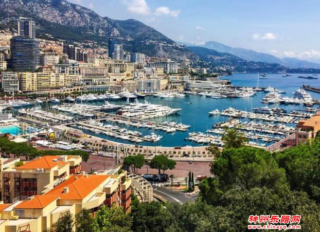 一个在中国，一个在意大利，远隔万里的两种乐器竟然同宗同源？