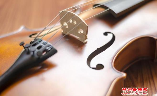 日本的乐器，竟然是中国乐器改造的？