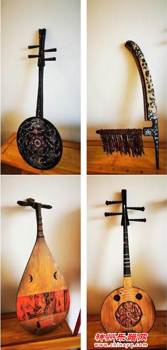 要火！破扫帚吹出天籁之音，杭州葫芦哥太帅了，他还会做很多很多东西