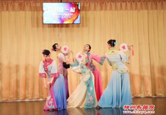 直播圈粉，上海歌剧院有一套