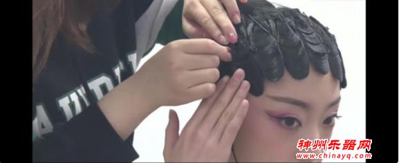 直播圈粉，上海歌剧院有一套