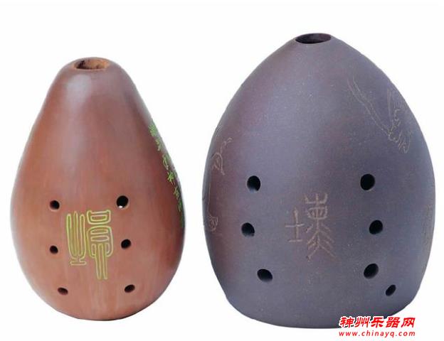 最受欢迎的乐器是什么？