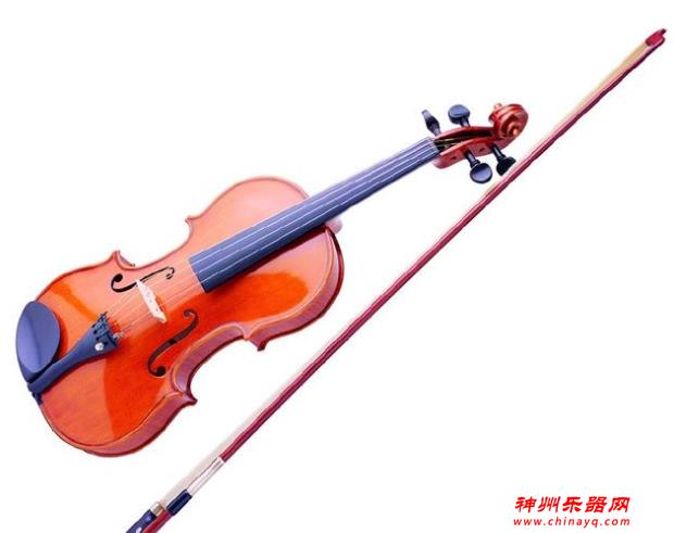 最受欢迎的乐器是什么？