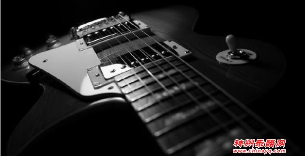 最受欢迎的乐器是什么？