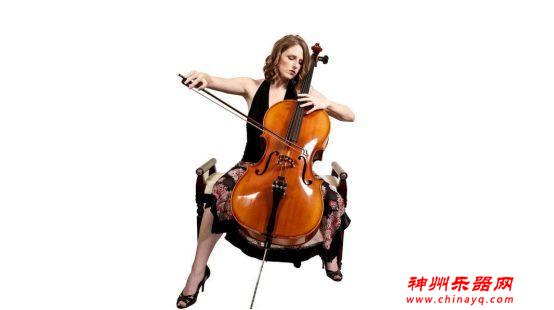 西洋乐古典又高雅，你知道哪些西洋乐器并能说出它们的名称