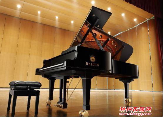 西洋乐古典又高雅，你知道哪些西洋乐器并能说出它们的名称