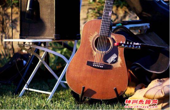 西洋乐古典又高雅，你知道哪些西洋乐器并能说出它们的名称