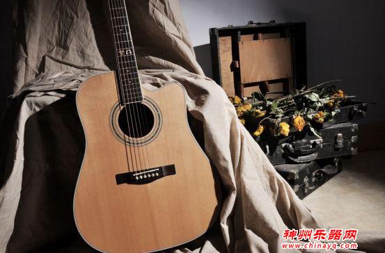 西洋乐古典又高雅，你知道哪些西洋乐器并能说出它们的名称