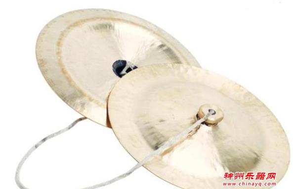 世界最危险的冷兵器