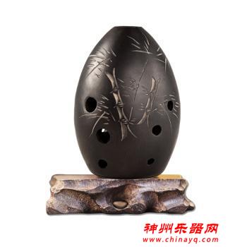 这五款乐器小巧且有趣，随时随地演奏狂想曲