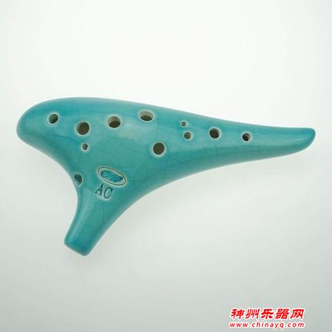 这五款乐器小巧且有趣，随时随地演奏狂想曲