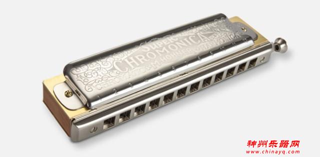 这五款乐器小巧且有趣，随时随地演奏狂想曲
