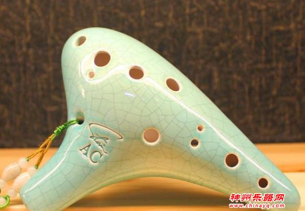 可以自学的美妙乐器