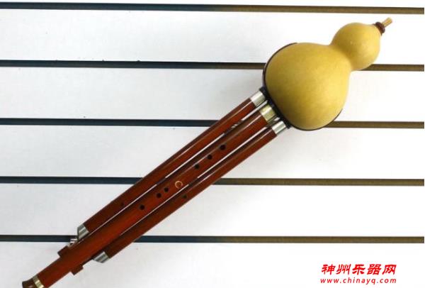 可以自学的美妙乐器