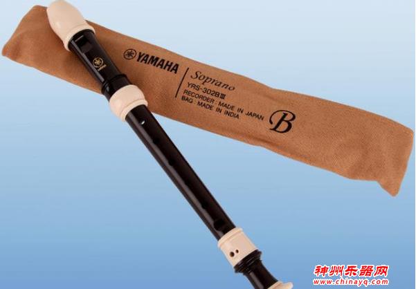 可以自学的美妙乐器