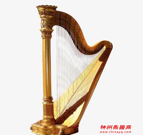 世界公认最难的十大乐器 第一竟然是他