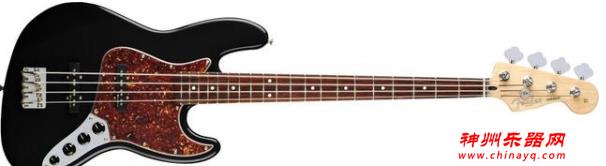 世界公认最难的十大乐器 第一竟然是他